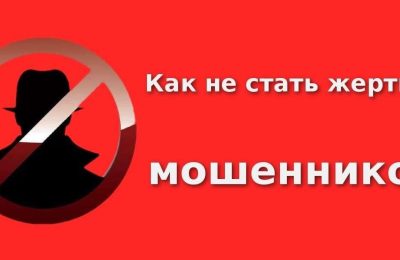 Финансовые блогеры и шарлатаны: как не попасться на уловки