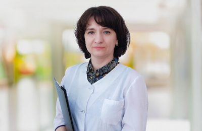 О роли йодированной соли для здоровья щитовидной железы рассказала эндокринолог