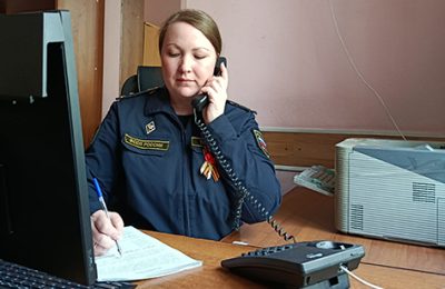 Трудовые права восстановлены: сотрудницу вернули  на работу