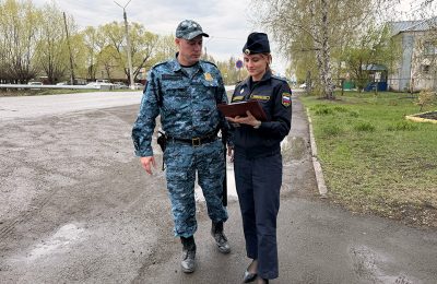 Житель Каргата спешно погасил кредит ради поездки на море