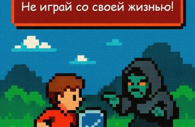 Как понять, что тебя пытаются заякорить?