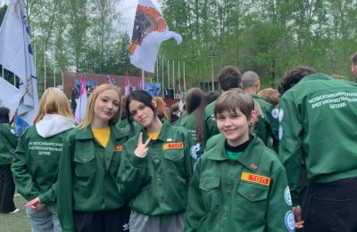 «Лучик» — это ТОП!