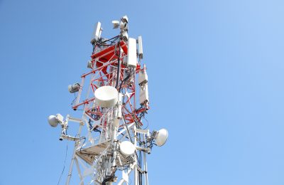 Новые решения на сети увеличили устойчивость инфраструктуры МегаФона