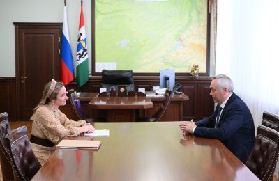 Трудотерапия помогла: мать выплатила своему ребенку 1,5 млн рублей алиментов.