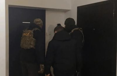 Сибирячку осудили за оправдание терроризма