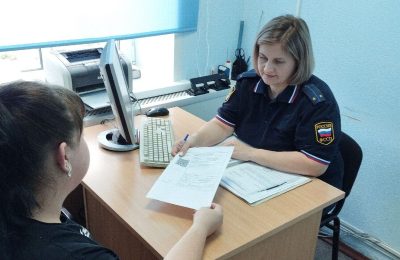 Трудотерапия помогла: мать выплатила своему ребенку 1,5 млн рублей алиментов.