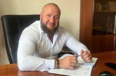 Трагедия: глава Ярковского сельсовета утонул в Обском водохранилище