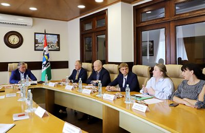 Долги и свайное поле вместо дома