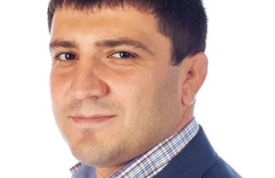 Суд досрочно прекратил полномочия главы Барышевского сельсовета