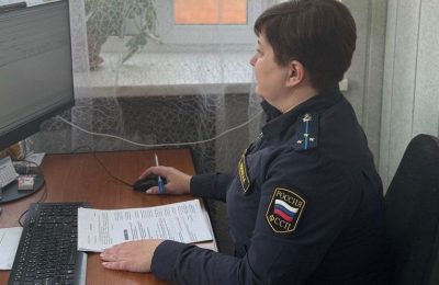 Житель Болотнинского района получил 850 тысяч рублей компенсации морального вреда