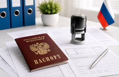 Должностные лица местного самоуправления вправе совершать нотариальные действия