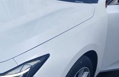 Спрятался за папу: новосибирец погасил долги после визита судебных приставов