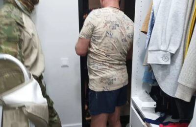 Приговор по уголовному делу о краже газа и коммерческом подкупе вынесен в Новосибирской области