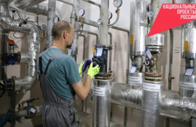 От службы к востребованной профессии: более 2 тысяч ветеранов СВО нашли работу в Новосибирской области