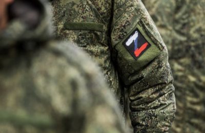 Успей стать героем: районы Новосибирской области помогают землякам на передовой