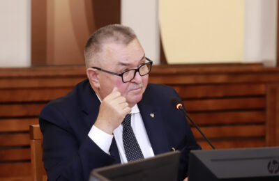 Права водителей и правила контроля