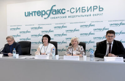 Новосибирская область подключилась к апробации оценки поведения школьников